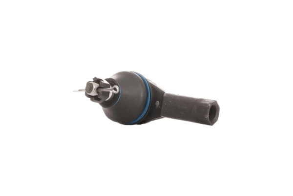  Tie Rod End Vw Jetta Mk1 (16)  08.1978 - 12.1987