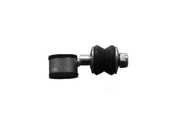 Stabilizer Link Seat Córdoba I Saloon (6K1 6K2) 02.1993 - 10.2002