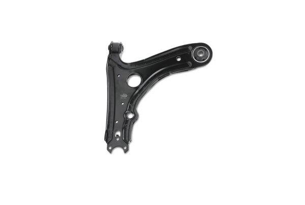 Control Arm Seat Córdoba I Saloon (6K1, 6K2) 02.1993 - 10.2002