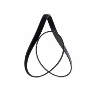 Drive Belt Nissan Micra Iv Hatchback (K13) 05.2010