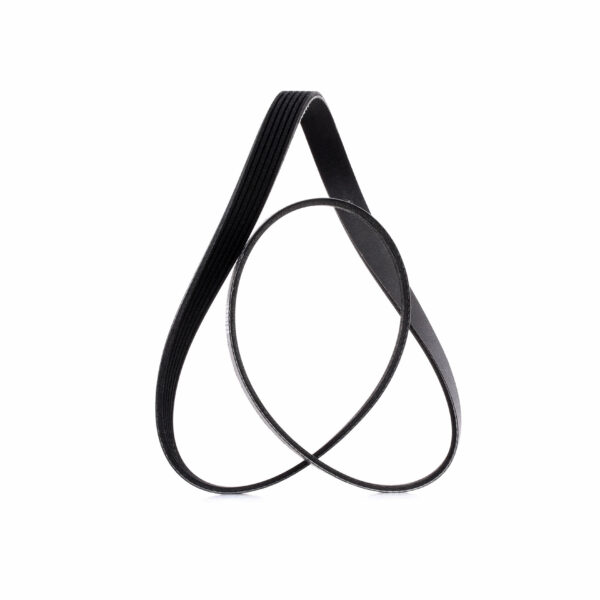 Drive Belt Nissan Micra Iv Hatchback (K13) 05.2010