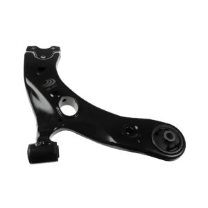 Control Arm Toyota Prius Iv Liftback (Xw50) 09.2015 - 12.2022