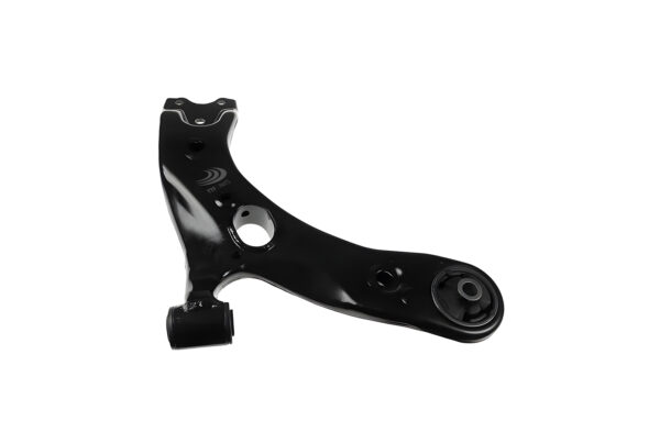 Control Arm Toyota Prius Iv Liftback (Xw50) 09.2015 - 12.2022