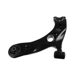 Control Arm Toyota Prius Iv Liftback (Xw50) 09.2015 - 12.2022