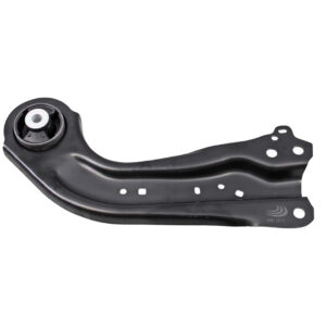 Control Arm Toyota C-Hr (Ax10) 10.2016
