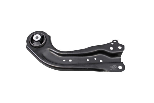 Control Arm Toyota C-Hr (Ax10) 10.2016