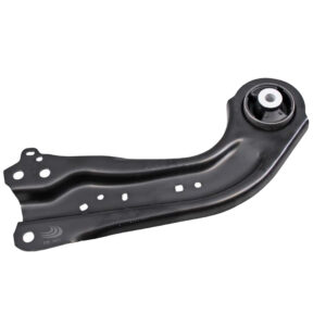 Control Arm Toyota C-Hr (Ax10) 10.2016