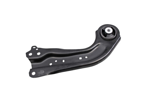 Control Arm Toyota C-Hr (Ax10) 10.2016