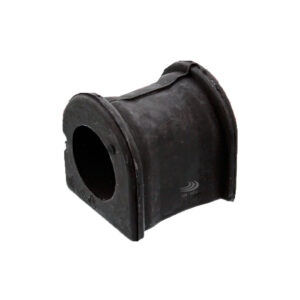 Stabilizer Bush Kit Toyota Avensis I Saloon (T22)  09.1997 - 02.2003