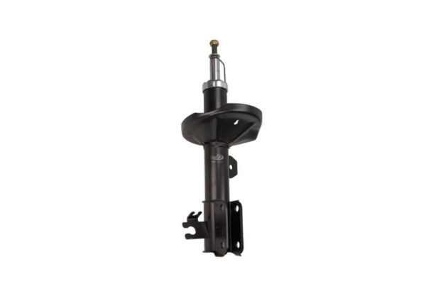 Shock Absorber Chevrolet Lacetti (J200) 1.4 16V | 03-2005/03-2013