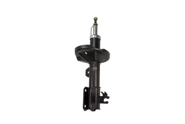 Shock Absorber Chevrolet Lacetti (J200) 1.4 16V | 03-2005/03-2013