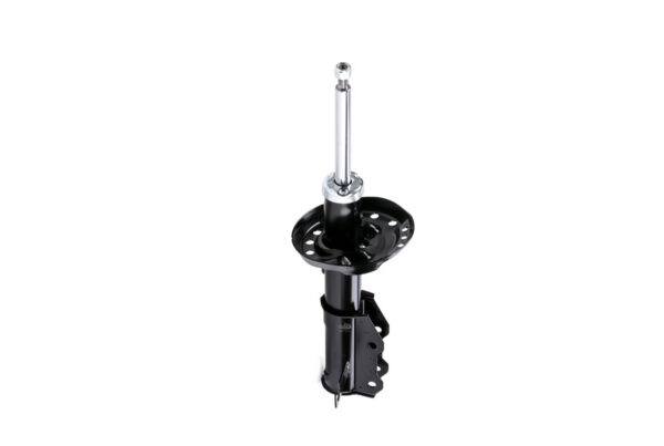 Shock Absorber Chevrolet Cruze (J300) 1.6 | 05-2009