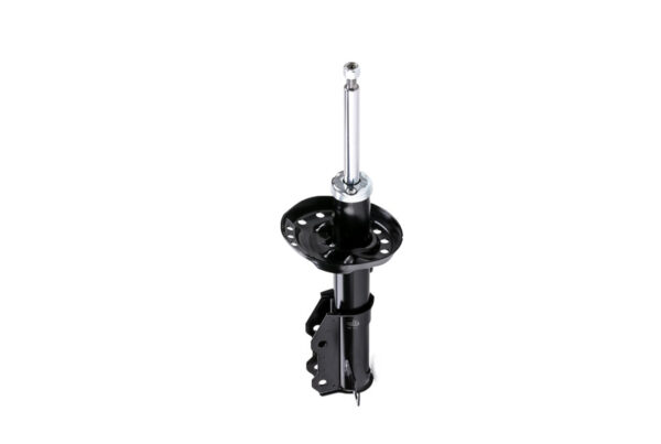 Shock Absorber Chevrolet Cruze (J300) 1.6 | 05-2009