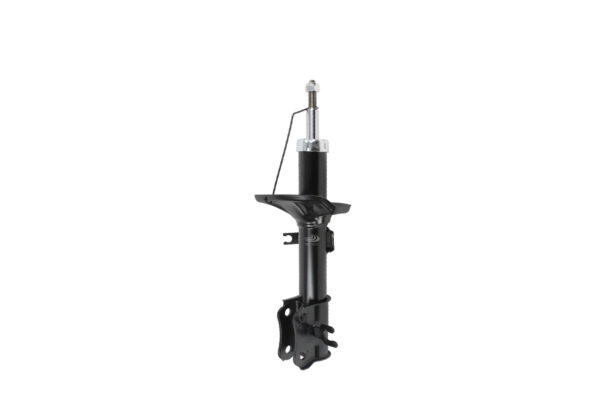 Shock Absorber Chevrolet Aveo 2 Volumi /Coda Spiovente (T200) 1.2 | 01-2004/05-2008