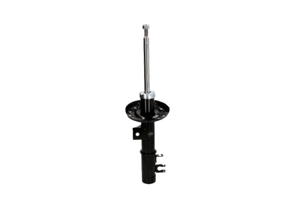 Shock Absorber Chevrolet Aveo 2 Volumi /Coda Spiovente (T300) 1.2 | 03-2011