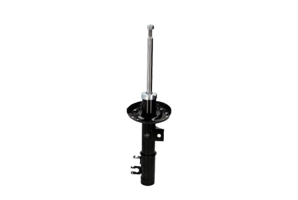 Shock Absorber Chevrolet Aveo 2 Volumi /Coda Spiovente (T300) 1.2 | 03-2011