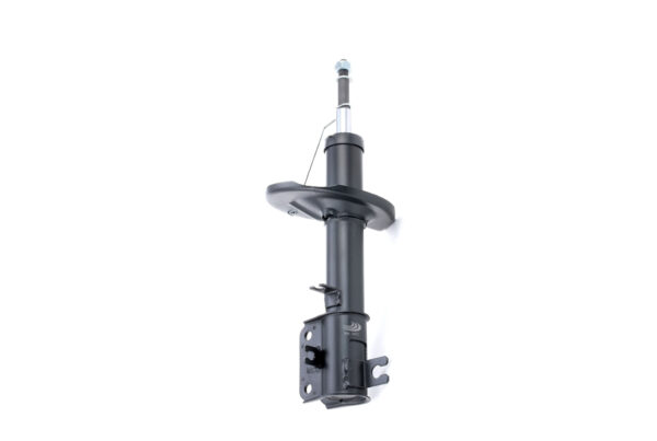 Shock Absorber Chevrolet Epica Kl1  01.2005 - 12.2011
