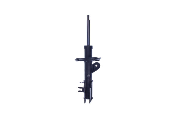 Shock Absorber Daewoo Nubira Hatchback (J100)  04.1997