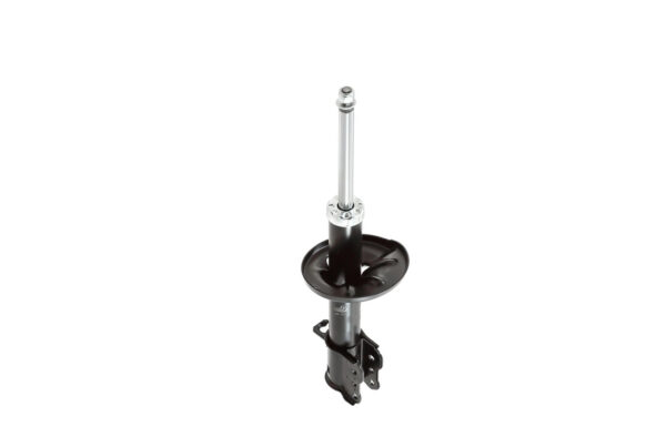 Shock Absorber Chevrolet Spark 2015