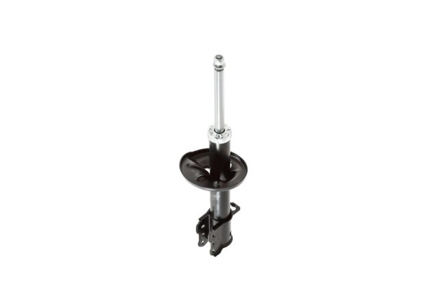 Shock Absorber Chevrolet Spark 2015