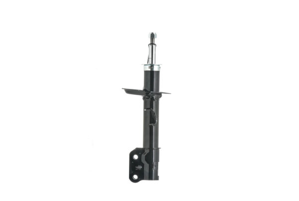 Shock Absorber Chevrolet Spark (M300) 1.0 | 03-2010