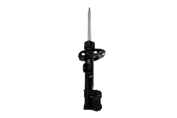 Shock Absorber Opel Montana 2010