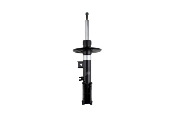 Shock Absorber Ford Usa Explorer Mk5 (U502)  10.2010