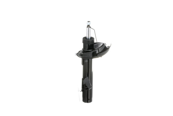 Shock Absorber Ford C-Max (Dm2) 1.6 | 02-2007/09-2010
