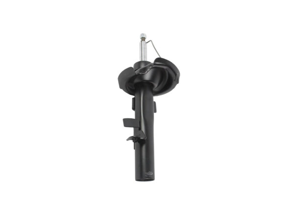 Shock Absorber Ford C-Max Ii 1.0 Ecoboost | 10-2012/06-2019