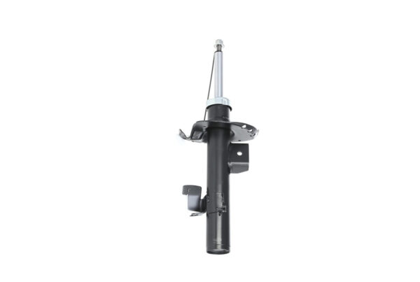 Shock Absorber Ford Mondeo Iv (Ba7) 1.6 Ecoboost | 02-2011/01-2015