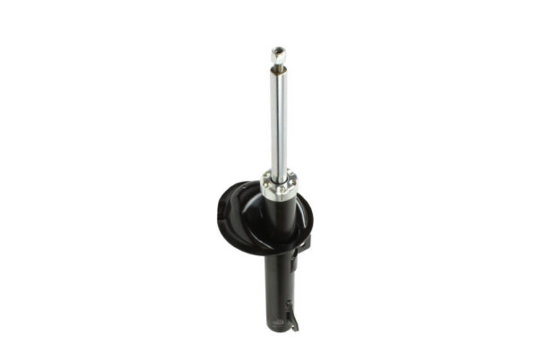 Shock Absorber Ford Tourneo Connect 1.8 16V | 06-2002/12-2013