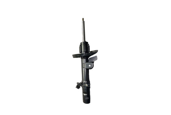 Shock Absorber Acura Mdx (Yd3)  06.2013