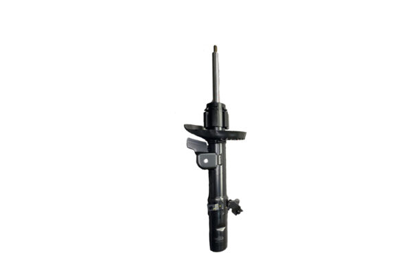 Shock Absorber Honda Pilot III  07.2015