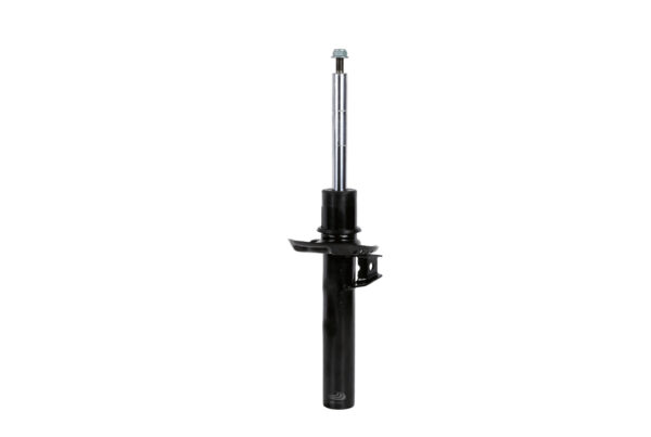 Shock Absorber Honda Accord Viii Saloon (Cu)  06.2008 - 06.2015