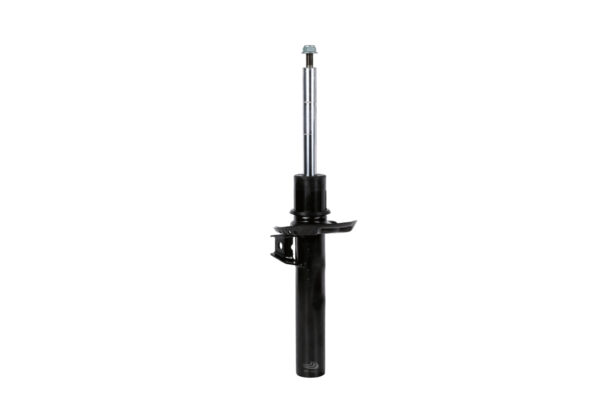Shock Absorber Honda Accord Viii Saloon (Cu)  06.2008 - 06.2015