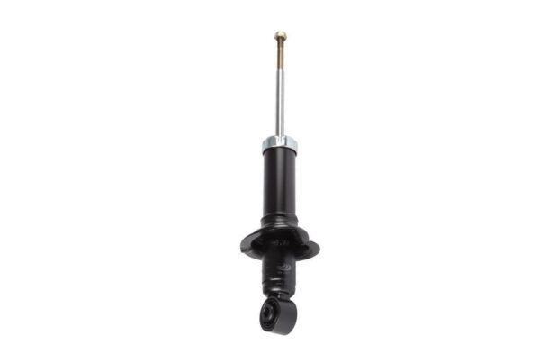 Shock Absorber Honda Honda Civic Vii Hatchback (Eu; Ep; Ev)  03.1999 - 02.2006