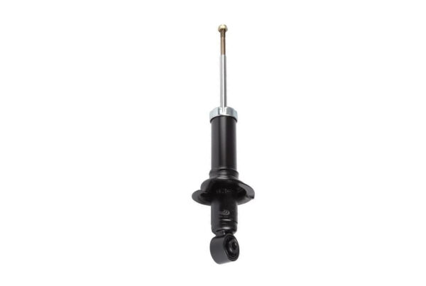 Shock Absorber Honda Honda Civic Vii Hatchback (Eu; Ep; Ev)  03.1999 - 02.2006
