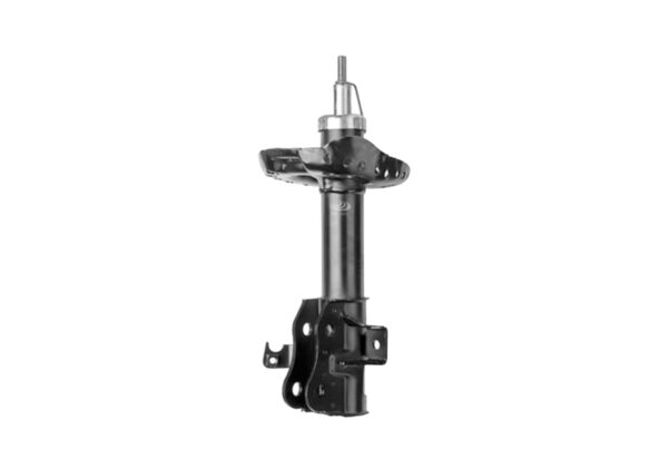 Shock Absorber HONDA Civic VIII Hatchback (FN; FK) 09.2005 - 12.2012