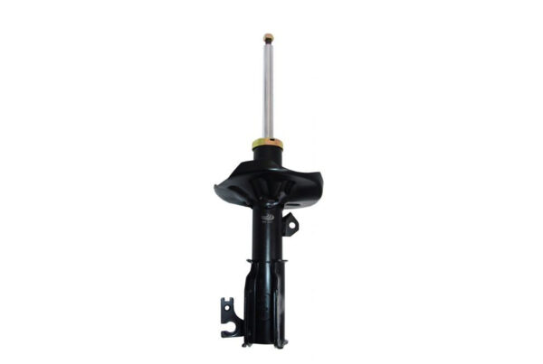 Shock Absorber Mazda 323 F Vi (Bj) 1.4 | 01-2001/05-2004