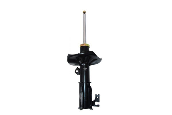 Shock Absorber Mazda 323 F Vi (Bj) 1.4 | 01-2001/05-2004