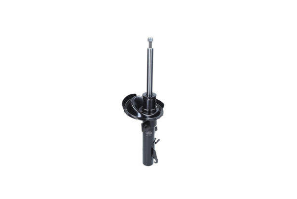 Shock Absorber Ford Focus C-Max (Dm2)  10.2003 - 03.2007