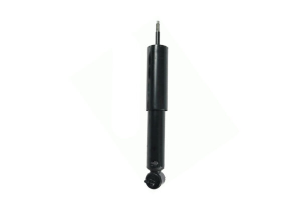 Shock Absorber MAZDA E-Series Minibus (SR1)  01.1984 - 05.1994