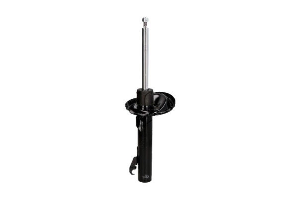Shock Absorber Mazda 5 1.6 Cd | 12-2010