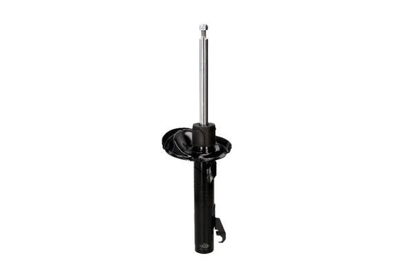 Shock Absorber Mazda 5 1.6 Cd | 12-2010