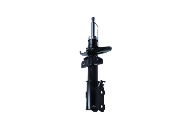 Shock Absorber Mazda 2 (De) 1.3 | 10-2007/06-2015