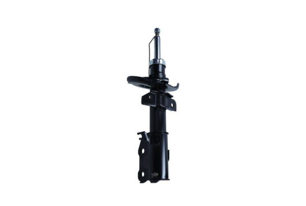 Shock Absorber Mazda 2 (De) 1.3 | 10-2007/06-2015