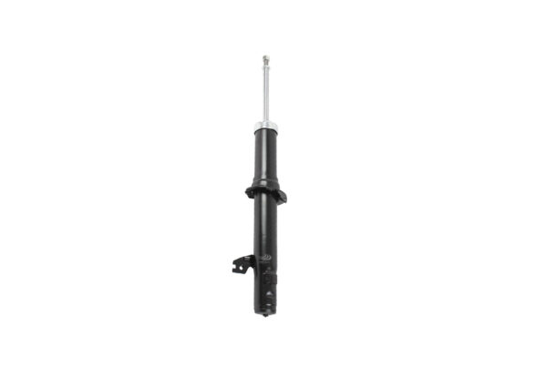 Shock Absorber Mazda 6 (Gh) 1.8 Mrz | 08-2007/07-2013