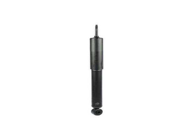 Shock Absorber Mazda E2000 1999-2008