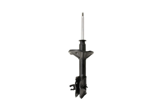 Shock Absorber Mitsubishi Colt V (Cj0)  09.1995 - 09.2003