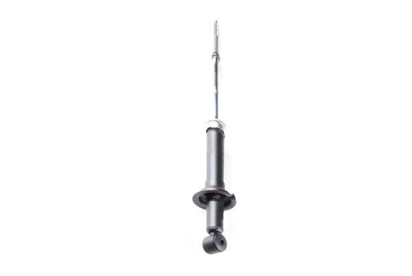 Shock Absorber Mitsubishi Lancer Vi (Cj-Cp_) 1.5 | 06-2000/08-2003